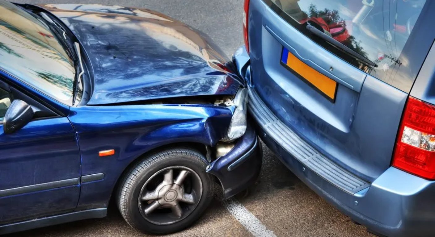 Reliable Accident Management