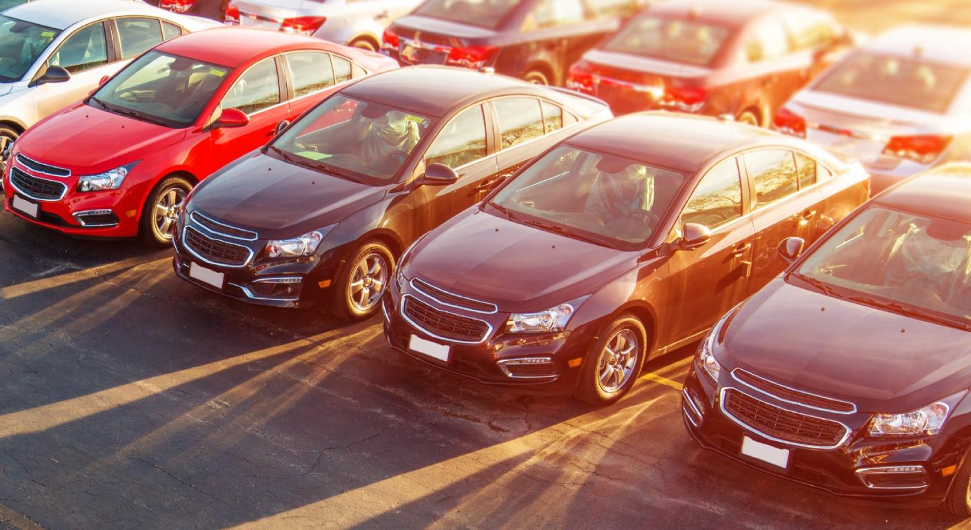 Imperial Fleet Solutions